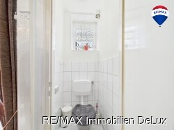 RE/MAX Immobilien DeLux Haus Reimsbach 