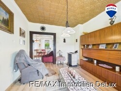 RE/MAX Immobilien DeLux Haus Reimsbach 