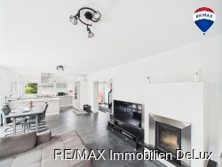 RE/MAX Immobilien DeLux Haus Konz - Roscheider Hof