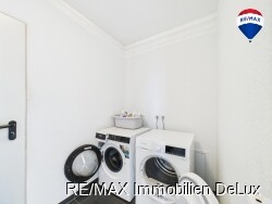 RE/MAX Immobilien DeLux Haus Konz - Roscheider Hof
