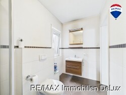 RE/MAX Immobilien DeLux Haus Konz - Roscheider Hof