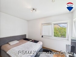 RE/MAX Immobilien DeLux Haus Konz - Roscheider Hof