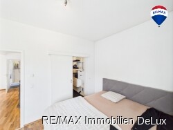 RE/MAX Immobilien DeLux Haus Konz - Roscheider Hof