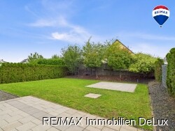 RE/MAX Immobilien DeLux Haus Konz - Roscheider Hof