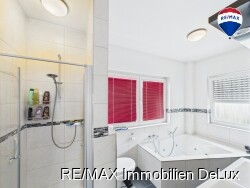 RE/MAX Immobilien DeLux Haus Konz - Roscheider Hof