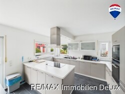 RE/MAX Immobilien DeLux Haus Konz - Roscheider Hof