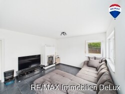 RE/MAX Immobilien DeLux Haus Konz - Roscheider Hof