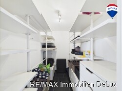 RE/MAX Immobilien DeLux Haus Konz - Roscheider Hof