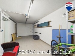 RE/MAX Immobilien DeLux Haus Konz - Roscheider Hof