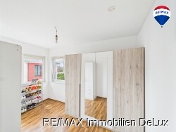 RE/MAX Immobilien DeLux Haus Konz - Roscheider Hof