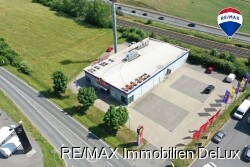 RE/MAX Immobilie DeLux