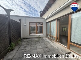 RE/MAX Immobilien DeLux 