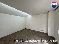 RE/MAX Immobilien DeLux 