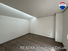RE/MAX Immobilien DeLux 