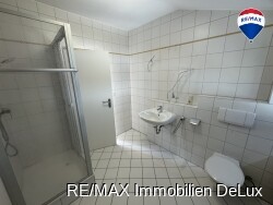 RE/MAX Immobilien DeLux 