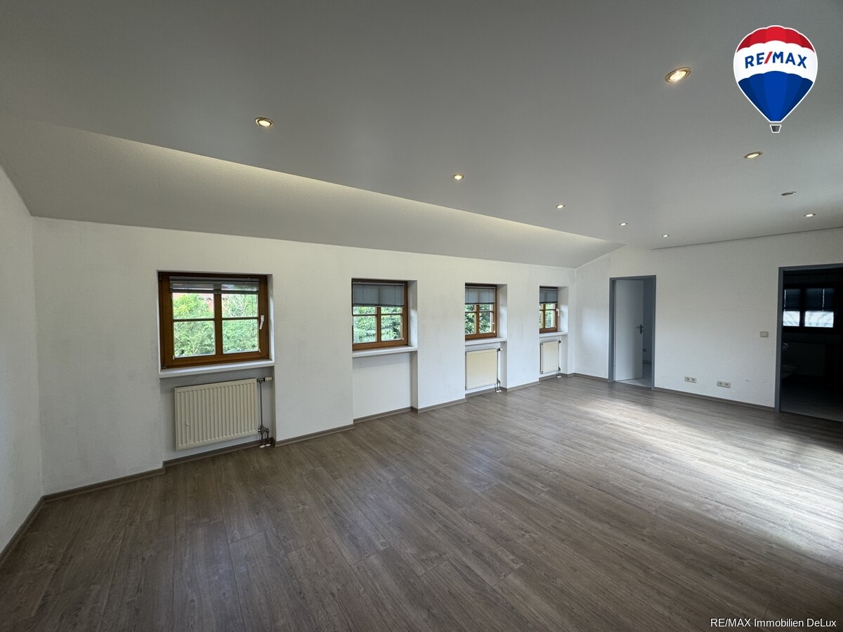 RE/MAX Immobilien DeLux 