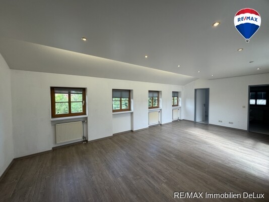 RE/MAX Immobilien DeLux 