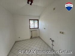 RE/MAX Immobilien DeLux 
