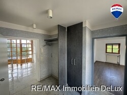 RE/MAX Immobilien DeLux 