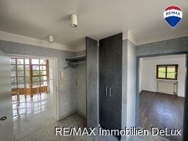 RE/MAX Immobilien DeLux 
