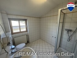 RE/MAX Immobilien DeLux 