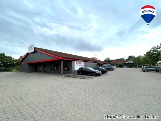 RE/MAX Immobilien DeLux
