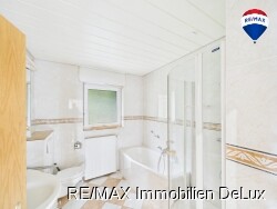 RE/MAX Immobilien DeLux Haus Reimsbach