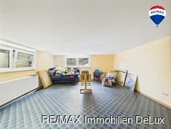 RE/MAX Immobilien DeLux Haus Reimsbach