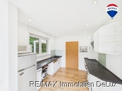 RE/MAX Immobilien DeLux Haus Reimsbach