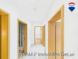 RE/MAX Immobilien DeLux Haus Reimsbach