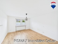 RE/MAX Immobilien DeLux Haus Reimsbach