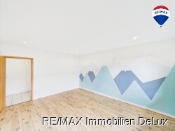 RE/MAX Immobilien DeLux Haus Reimsbach
