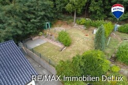 RE/MAX Immobilien DeLux Haus Reimsbach