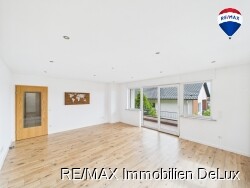 RE/MAX Immobilien DeLux Haus Reimsbach