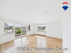 RE/MAX Immobilien DeLux Haus Reimsbach