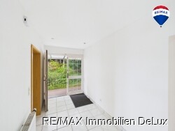 RE/MAX Immobilien DeLux Haus Reimsbach