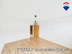 RE/MAX Immobilien DeLux Haus Reimsbach