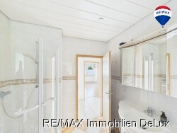 RE/MAX Immobilien DeLux Haus Reimsbach