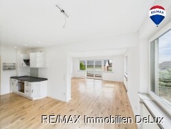 RE/MAX Immobilien DeLux Haus Reimsbach