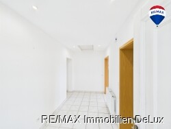 RE/MAX Immobilien DeLux Haus Reimsbach