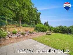 RE/MAX Immobilien DeLux Haus Reimsbach