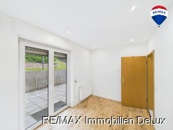 RE/MAX Immobilien DeLux Haus Reimsbach