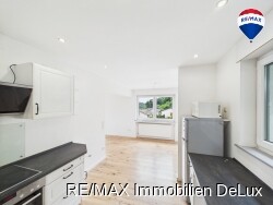 RE/MAX Immobilien DeLux Haus Reimsbach