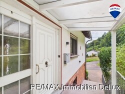 RE/MAX Immobilien DeLux Haus Reimsbach