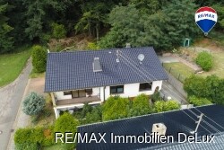 RE/MAX Immobilien DeLux Haus Reimsbach