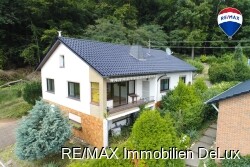 RE/MAX Immobilien DeLux Haus Reimsbach