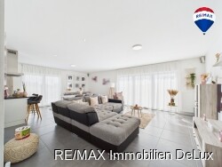 RE/MAX Immobilien DeLux Haus Kirf - Beuren