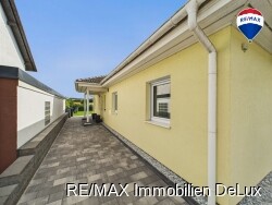RE/MAX Immobilien DeLux Haus Kirf - Beuren