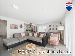 RE/MAX Immobilien DeLux Haus Kirf - Beuren