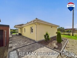 RE/MAX Immobilien DeLux Haus Kirf - Beuren